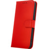 TFO Smart Classic Case For Xiaomi Redmi A7 Pro red