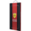 TFO Tempered Glass 6D For Motorola Edge 60 Neo 5G