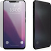 TFO Tempered Glass Privacy For Xiaomi Redmi Note 15 Pro 5G