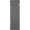 EXPED Mattress Ultra 10R Lw - (7640423641478)