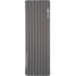 EXPED Mattress Ultra 10R Lw - (7640423641478)