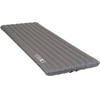 EXPED Mattress Ultra 10R Lw - (7640423641478)