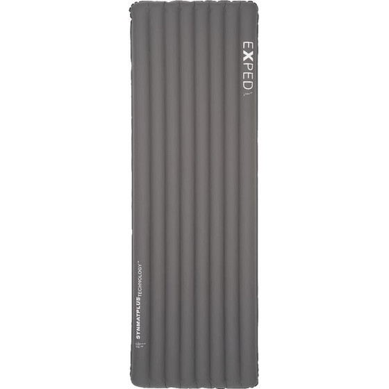 EXPED Mattress Ultra 10R Lw - (7640423641478)