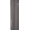 EXPED Mattress Ultra 10R M - (7640423641942)