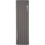 EXPED Mattress Ultra 10R M - (7640423641942)