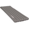 EXPED Mattress Ultra 10R M - (7640423641942)