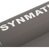 EXPED Mattress Ultra 10R M - (7640423641942)