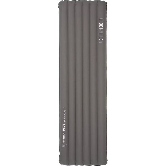 EXPED Mattress Ultra 10R M - (7640423641942)
