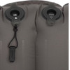 EXPED Mattress Ultra 10R M - (7640423641942)