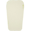 EXPED Mattress Ultra 1R Duo M - (7640423641256)