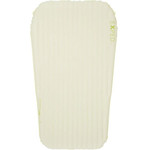 EXPED Mattress Ultra 1R Duo M - (7640423641256)