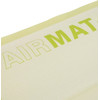EXPED Mattress Ultra 1R Duo M - (7640423641256)