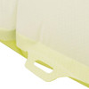 EXPED Mattress Ultra 1R Duo M - (7640423641256)