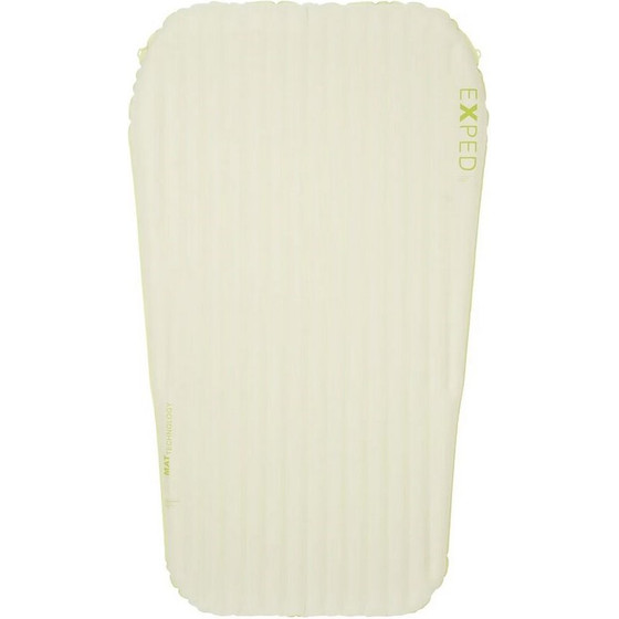 EXPED Mattress Ultra 1R Duo M - (7640423641256)