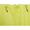 EXPED Mattress Ultra 1R Duo M - (7640423641256)