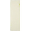 EXPED Mattress Ultra 1R Lw - (7640423641218)