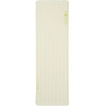 EXPED Mattress Ultra 1R Lw - (7640423641218)
