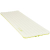 EXPED Mattress Ultra 1R Lw - (7640423641218)