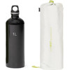 EXPED Mattress Ultra 1R Lw - (7640423641218)