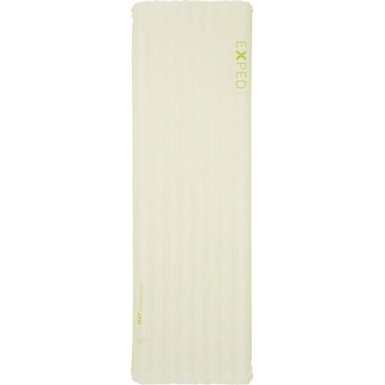 EXPED Mattress Ultra 1R Lw - (7640423641218)