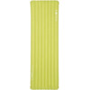 EXPED Mattress Ultra 3R Lw - (7640423641300)