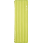 EXPED Mattress Ultra 3R Lw - (7640423641300)