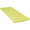 EXPED Mattress Ultra 3R Lw - (7640423641300)