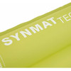 EXPED Mattress Ultra 3R Lw - (7640423641300)
