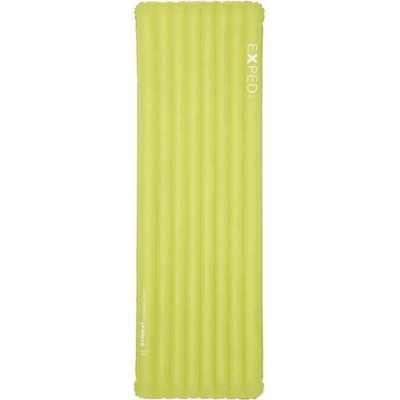 EXPED Mattress Ultra 3R Lw - (7640423641300)