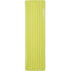 EXPED Mattress Ultra 3R M - (7640423641287)
