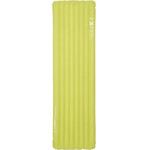 EXPED Mattress Ultra 3R M - (7640423641287)