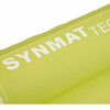 EXPED Mattress Ultra 3R M - (7640423641287)