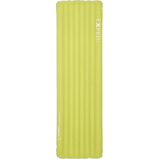 EXPED Mattress Ultra 3R M - (7640423641287)