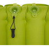 EXPED Mattress Ultra 3R M - (7640423641287)