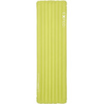 EXPED Mattress Ultra 3R Mw - (7640423640778)