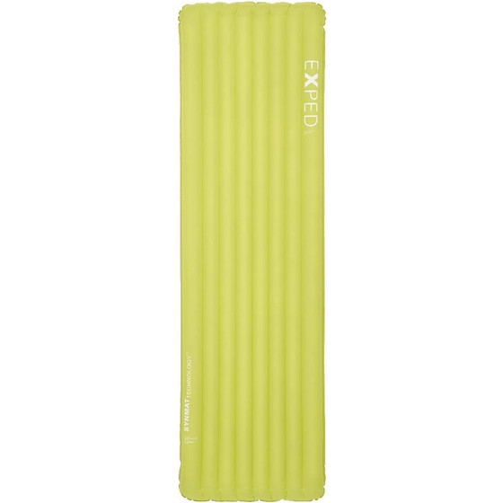 EXPED Mattress Ultra 3R Mw - (7640423640778)