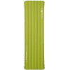 EXPED Mattress Ultra 6.5R M - (7640423641362)