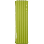 EXPED Mattress Ultra 6.5R M - (7640423641362)