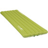 EXPED Mattress Ultra 6.5R M - (7640423641362)
