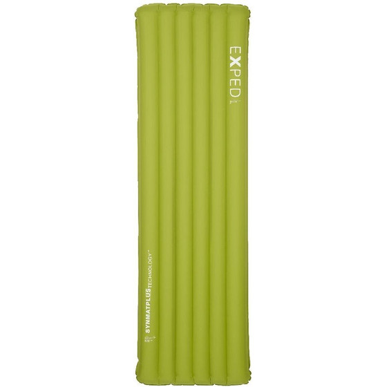 EXPED Mattress Ultra 6.5R M - (7640423641362)