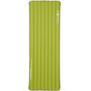 EXPED Mattress Ultra 6.5R Mw - (7640423640785)