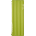EXPED Mattress Ultra 6.5R Mw - (7640423640785)