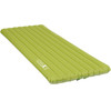 EXPED Mattress Ultra 6.5R Mw - (7640423640785)