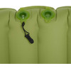 EXPED Mattress Ultra 6.5R Mw - (7640423640785)