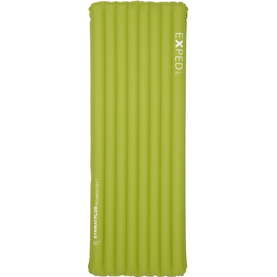 EXPED Mattress Ultra 6.5R Mw - (7640423640785)