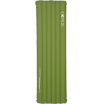 EXPED Mattress Ultra 8R M - (7640423641416)