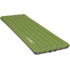 EXPED Mattress Ultra 8R M - (7640423641416)
