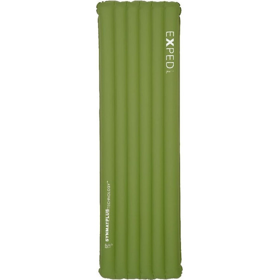EXPED Mattress Ultra 8R M - (7640423641416)