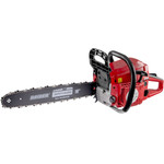 RAIDER ����������� �������� 6.20kg �� ���� 45cm 3hp RD-GCS33 - (076714)