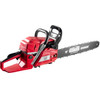 RAIDER ����������� �������� 6.20kg �� ���� 45cm 3hp RD-GCS33 - (076714)